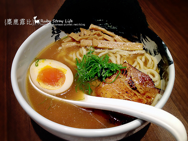 IMG_8968虎洞醬油.jpg IMG_8968虎洞醬油.jpg