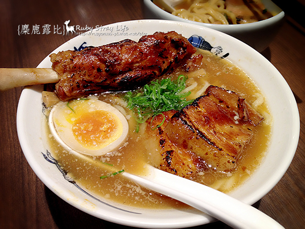 IMG_8975虎洞限定雙叉燒太刀.jpg IMG_8975虎洞限定雙叉燒太刀.jpg