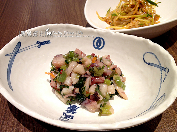 IMG_8983山葵章魚.jpg IMG_8983山葵章魚.jpg