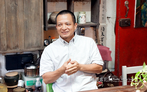 DSC04992拷貝.jpg DSC04992拷貝.jpg