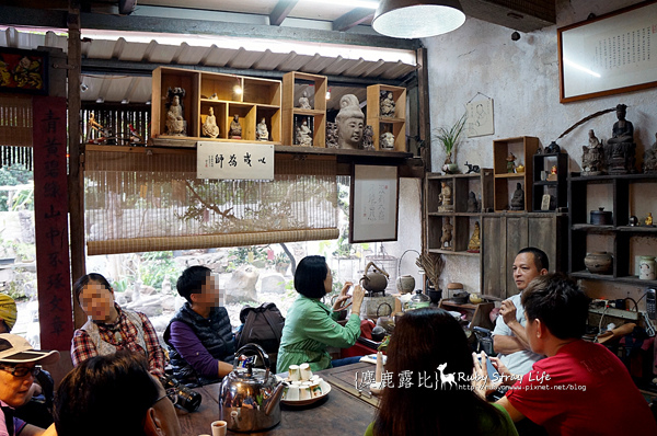 DSC04994拷貝.jpg DSC04994拷貝.jpg