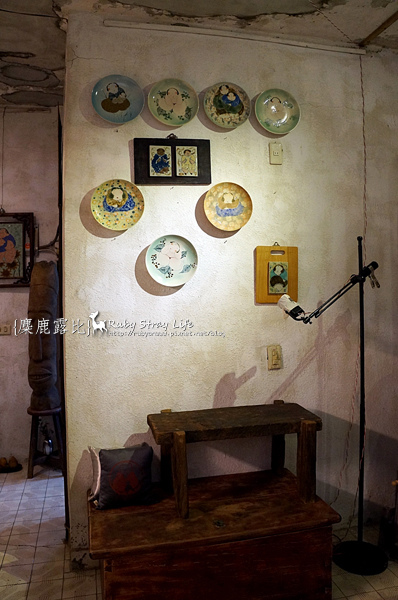 DSC04999拷貝.jpg DSC04999拷貝.jpg