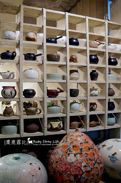 DSC05001拷貝.jpg DSC05001拷貝.jpg