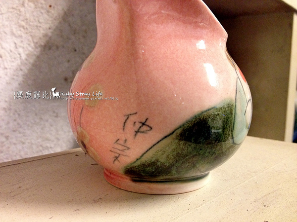 IMG_7564拷貝.jpg IMG_7564拷貝.jpg