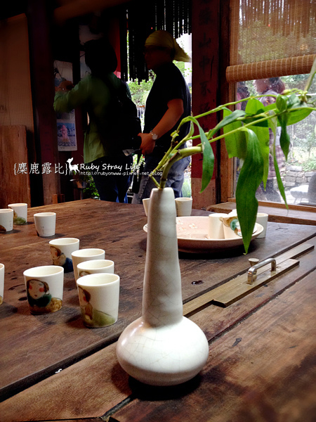 IMG_7576拷貝.jpg IMG_7576拷貝.jpg