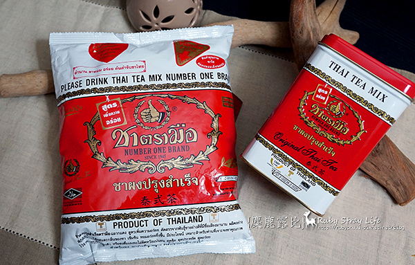 DSC07431拷貝.jpg DSC07431拷貝.jpg
