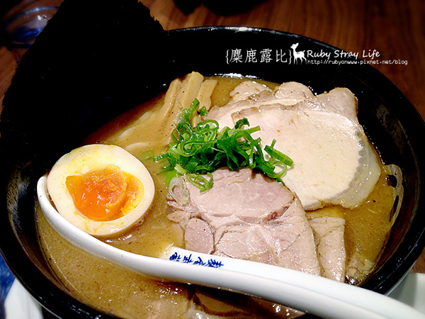 IMG_8462二天拉麵.jpg IMG_8462二天拉麵.jpg