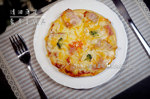 DSC02084薄皮夏威夷.jpg DSC02084薄皮夏威夷.jpg