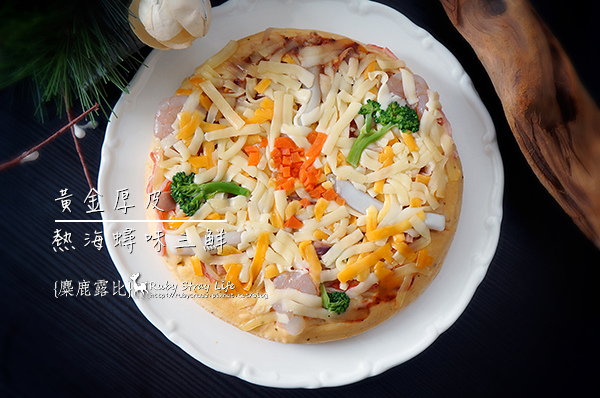 DSC02132厚皮熱海蟳味三鮮1.jpg DSC02132厚皮熱海蟳味三鮮1.jpg