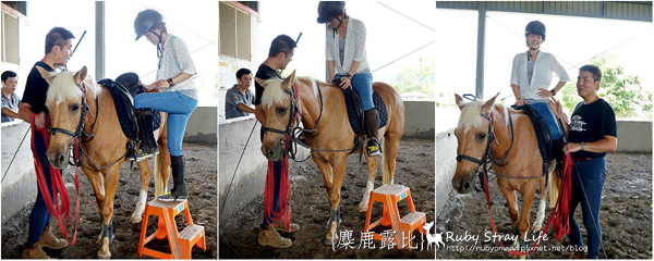 上馬.jpg 上馬.jpg