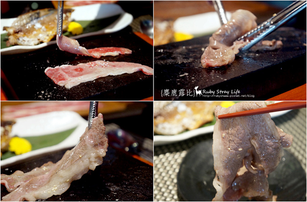 烤肉.jpg 烤肉.jpg
