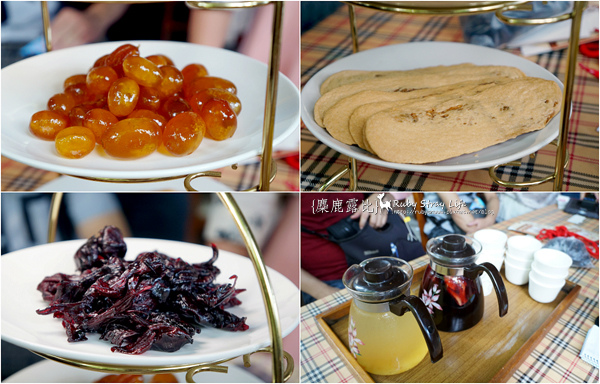 下午茶食.jpg 下午茶食.jpg