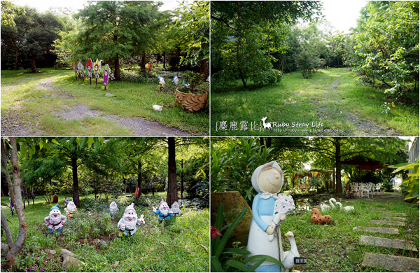 花園.jpg 花園.jpg