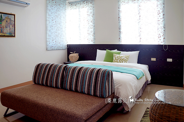 DSC02767三樓山野雙人.jpg DSC02767三樓山野雙人.jpg