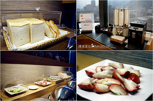 午茶吧.jpg 午茶吧.jpg