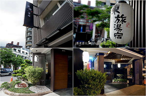 外觀.jpg 外觀.jpg