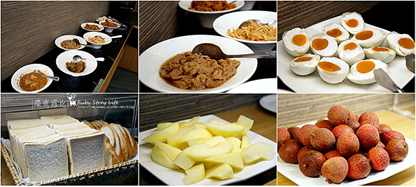 早餐中式.jpg 早餐中式.jpg