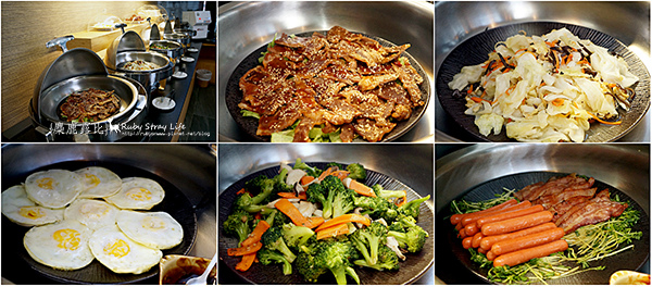 早餐西式.jpg 早餐西式.jpg