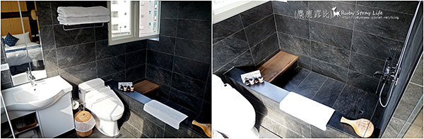 浴室.jpg 浴室.jpg