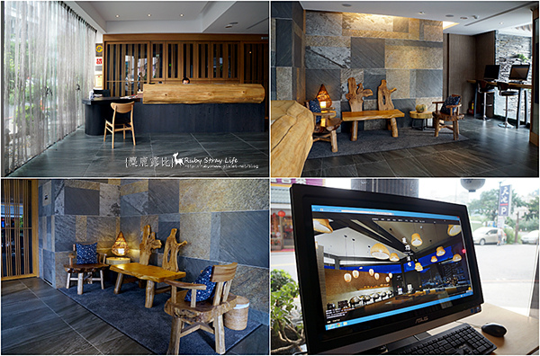 接待大廳.jpg 接待大廳.jpg