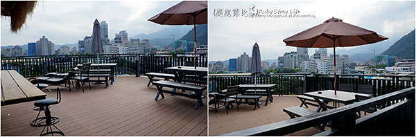 頂樓空中露台.jpg 頂樓空中露台.jpg