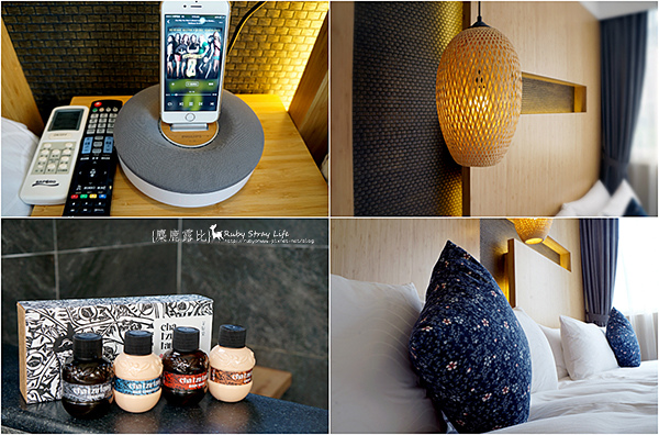 備品床頭.jpg 備品床頭.jpg