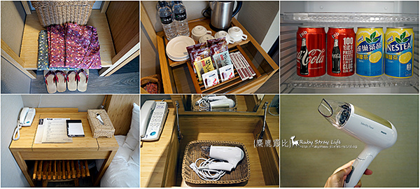 備品茶水浴衣.jpg 備品茶水浴衣.jpg