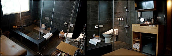 湯屋.jpg 湯屋.jpg