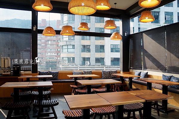 DSC04735.jpg DSC04735.jpg