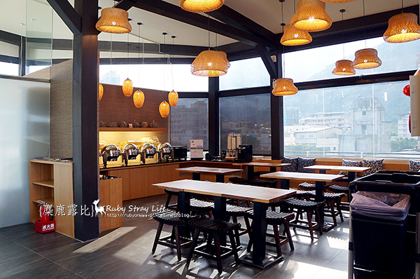 DSC04737.jpg DSC04737.jpg