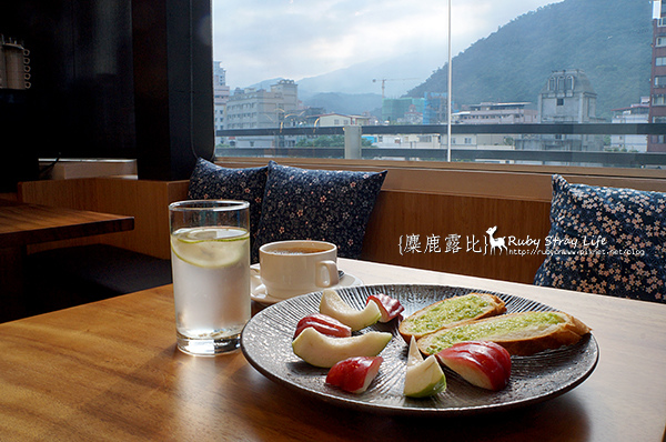 DSC04757.jpg DSC04757.jpg