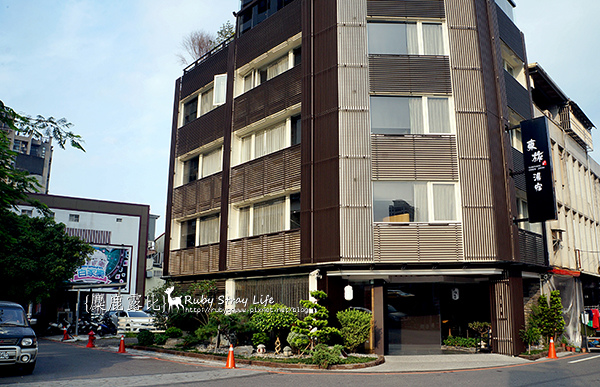 DSC04825.jpg DSC04825.jpg