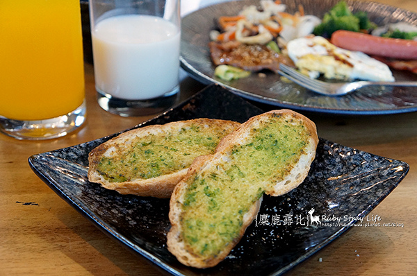 DSC04975.jpg DSC04975.jpg