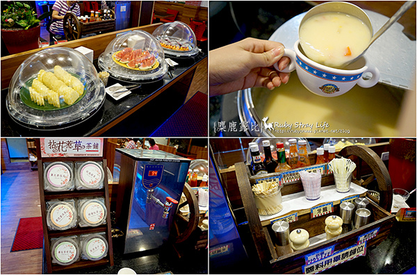 自助吧.jpg 自助吧.jpg