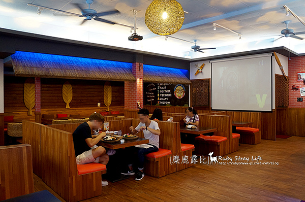 DSC04837.jpg DSC04837.jpg