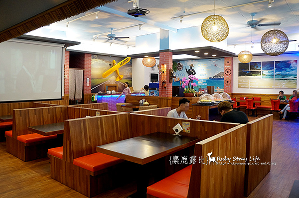 DSC04840.jpg DSC04840.jpg