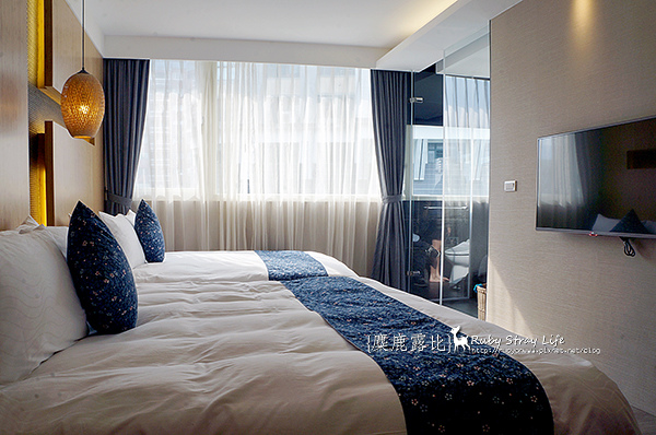 DSC04719.jpg DSC04719.jpg