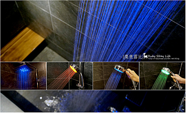 彩色花灑.jpg 彩色花灑.jpg