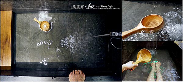 泡澡.jpg 泡澡.jpg