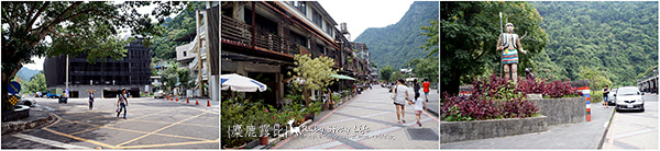 情人步道.jpg 情人步道.jpg