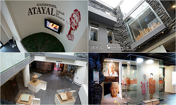 博物館1.jpg 博物館1.jpg