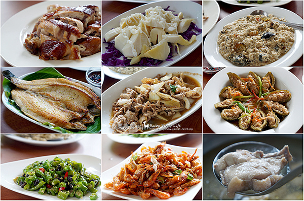 菜組9道.jpg 菜組9道.jpg