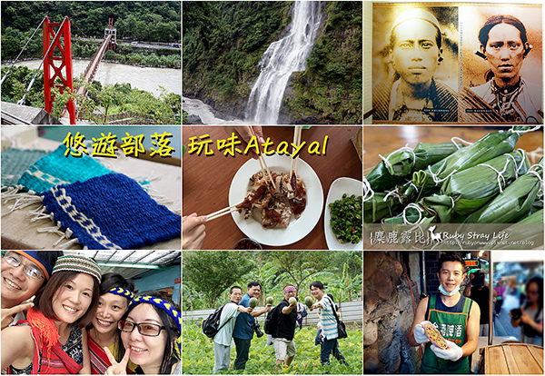 首圖1.jpg 首圖1.jpg