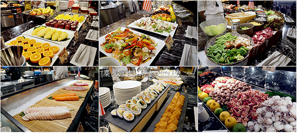 冷食吧.jpg 冷食吧.jpg