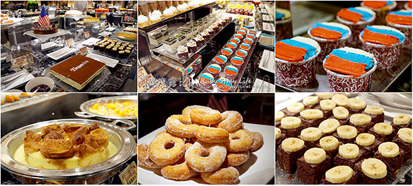 甜點.jpg 甜點.jpg