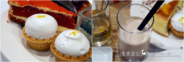 甜飲.jpg 甜飲.jpg