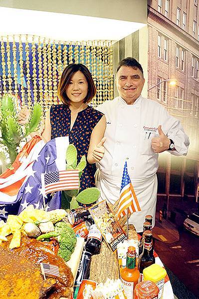 DSC05462.jpg DSC05462.jpg