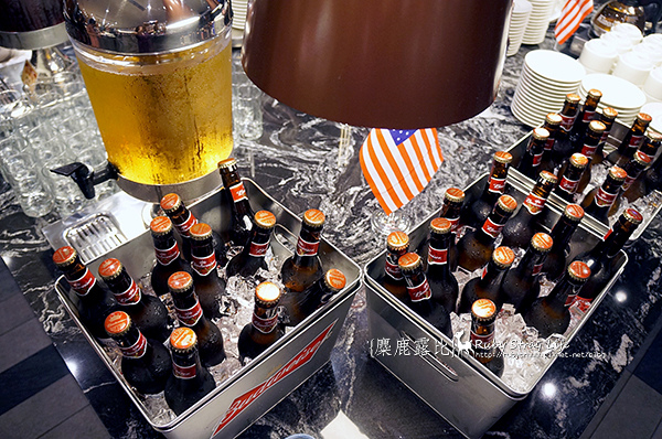 DSC05500.jpg DSC05500.jpg