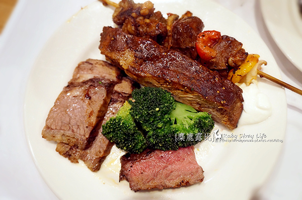 DSC05503.jpg DSC05503.jpg