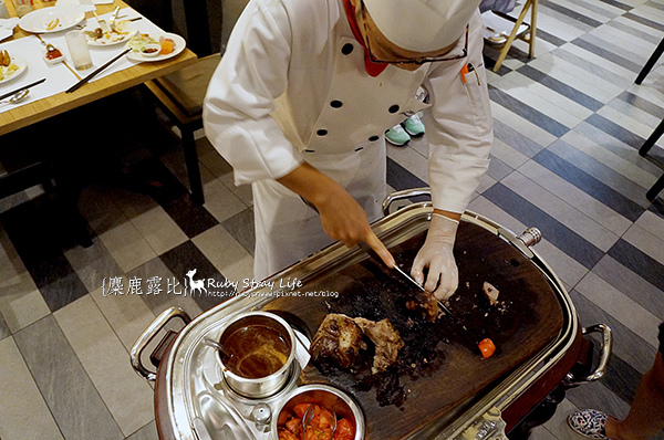 DSC05514.jpg DSC05514.jpg